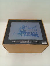 imgMap['COMMENT']}