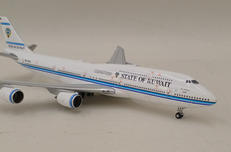 1/400|JC WINGS
