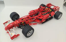 LEGO|LEGO