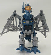 ゾイド|TOMY