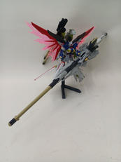 ガンダムSEED　FREEDOM|BANDAI