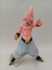 ドラゴンボール|BANDAI