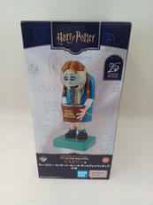 ハリー・ポッター|BANDAI