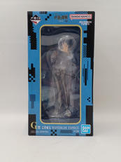 呪術廻戦|BANDAI