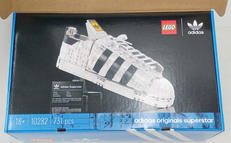LEGO|LEGO