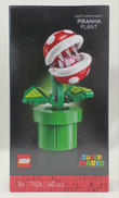 LEGO|LEGO