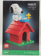 LEGO|LEGO