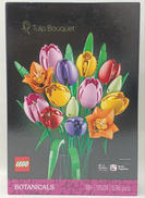 LEGO|LEGO