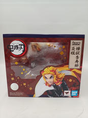鬼滅の刃|BANDAI