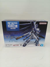ベルトーチカ・チルドレン|BANDAI