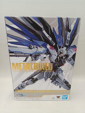 ガンダムSEED|BANDAI