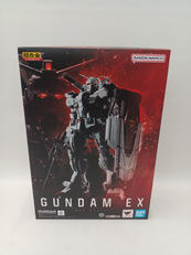 復讐のレクイエム|BANDAI