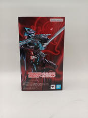 フィギュアーツ|BANDAI