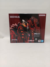 フィギュアーツ|BANDAI