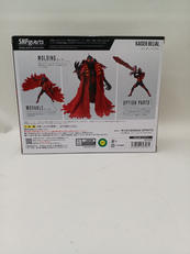 imgMap['COMMENT']}