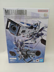 機動戦士ガンダム　逆襲のシャア|BANDAI