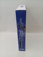 imgMap['COMMENT']}
