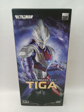 ウルトラマン|GOOD SMILE COMPANY