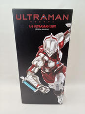 ウルトラマン|GOOD SMILE COMPANY