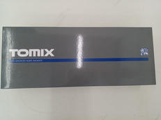 HOゲージ|TOMIX