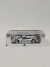 1/43スケールミニカー|SPARK