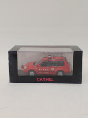 ミニカー|CAR・NEL