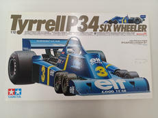1/12|TAMIYA
