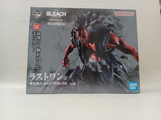 BLEACH|BANDAI