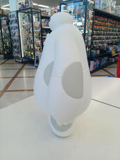 imgMap['COMMENT']}