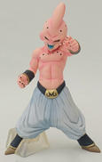 ドラゴンボール|BANDAI