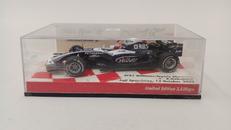 1/43ミニカー|ミニチャンプス