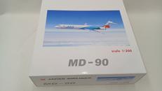 JAPAN　AIRLINES|JAL