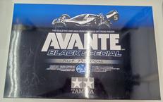 電動RCレーシングバギー