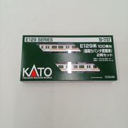 電車|KATO