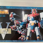 戦隊ロボット 特撮 バラ売り可能です Yahoo!オークション -「戦隊 ロボ」(戦隊シリーズ) (特撮)の落札