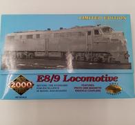 HOゲージ|NMRAAPPROVED