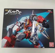 スーパーミニプラ|バンダイ