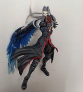 ファイナルファンタジーVII|SQUARE ENIX