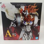 キン肉マン|BANDAI