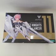 メガミデバイス|コトブキヤ