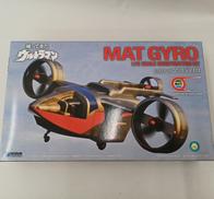 帰ってきたウルトラマン|WAVE