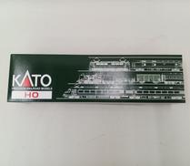 HOゲージ　1-705|KATO