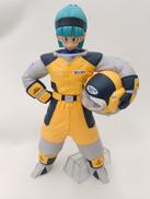 一番くじドラゴンボール|BANDAI