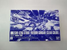HG|BANDAI