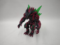 ウルトラマン|BANDAI