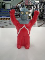ウルトラマン|ビリケン商会