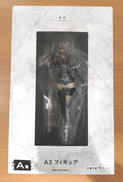 A賞　A2フィギュア|SQUARE ENIX