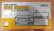 ファミリーコンピュータ ディスクシステム|任天堂