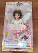 カードキャプターさくら|BANDAI