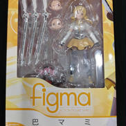フィギュア|figma|オフモール - 中古通販のハードオフ公式サイト